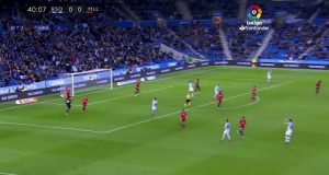 ไฮไลท์ฟุตบอล Real Sociedad 3-0 Mallorca | LaLiga 19/20 [Match Highlights]