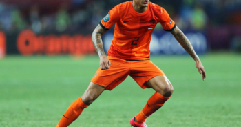 ไฮไลท์ฟุตบอล ยูฟ่า เนชั่นส์ ลีก เนเธอร์แลนด์ 1-0 เบลเยี่ยม25/09/2022