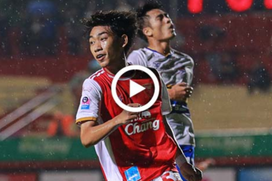 ไฮไลท์ฟุตบอลไทยลีก 2 โปลิศ เทโร 2-1 บางกอก เอฟซี 08/03/2025