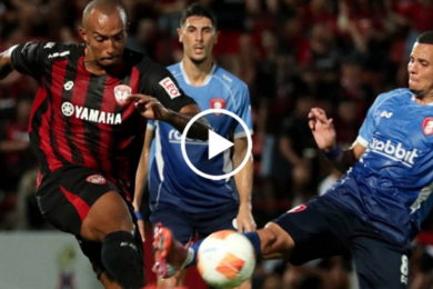ไฮไลท์ฟุตบอลไทยลีก เมืองทอง ยูไนเต็ด 2-0 พลังกาญจน์ เอฟซี 01/09/2025
