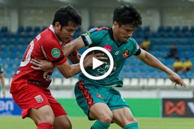 ไฮไลท์ฟุตบอล ช้าง เอฟเอ คัพ นาวิกโยธิน เอฟซี 0-3 ศรีสะเกษ ยูไนเต็ด 31/10/2025