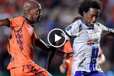 ไฮไลท์ฟุตบอลไทยลีก 2 ศรีสะเกษ ยูไนเต็ด 3-1 บางกอก เอฟซี 08/11/2025