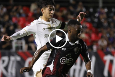 ไฮไลท์ฟุตบอลไทยลีก อุทัยธานี เอฟซี 3-1 เมืองทอง ยูไนเต็ด 08/11/2025