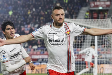 ไฮไลท์ฟุตบอล กัลโช่ เซเรียอา โบโลญญ่า 1-3 เครโมเนเซ่ 01/12/2025