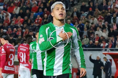 ไฮไลท์ฟุตบอล โคปา เดล เรย์ เรอัล มูร์เซีย 0-2 เรอัล เบติส 18/12/2025