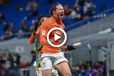 ไฮไลท์ฟุตบอล เอเอฟซี คัพ ราชบุรี เอฟซี 1-2 กัมบะ โอซาก้า 12/03/2026