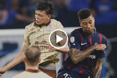 ไฮไลท์ฟุตบอล Shopee Cup ยะโฮร์ ดารุล ทักซิม 1-3 บุรีรัมย์ ยูไนเต็ด 06/05/2026